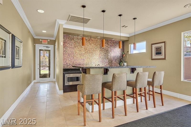 2900 Sunridge Heights Parkway 933 Property Photo 25