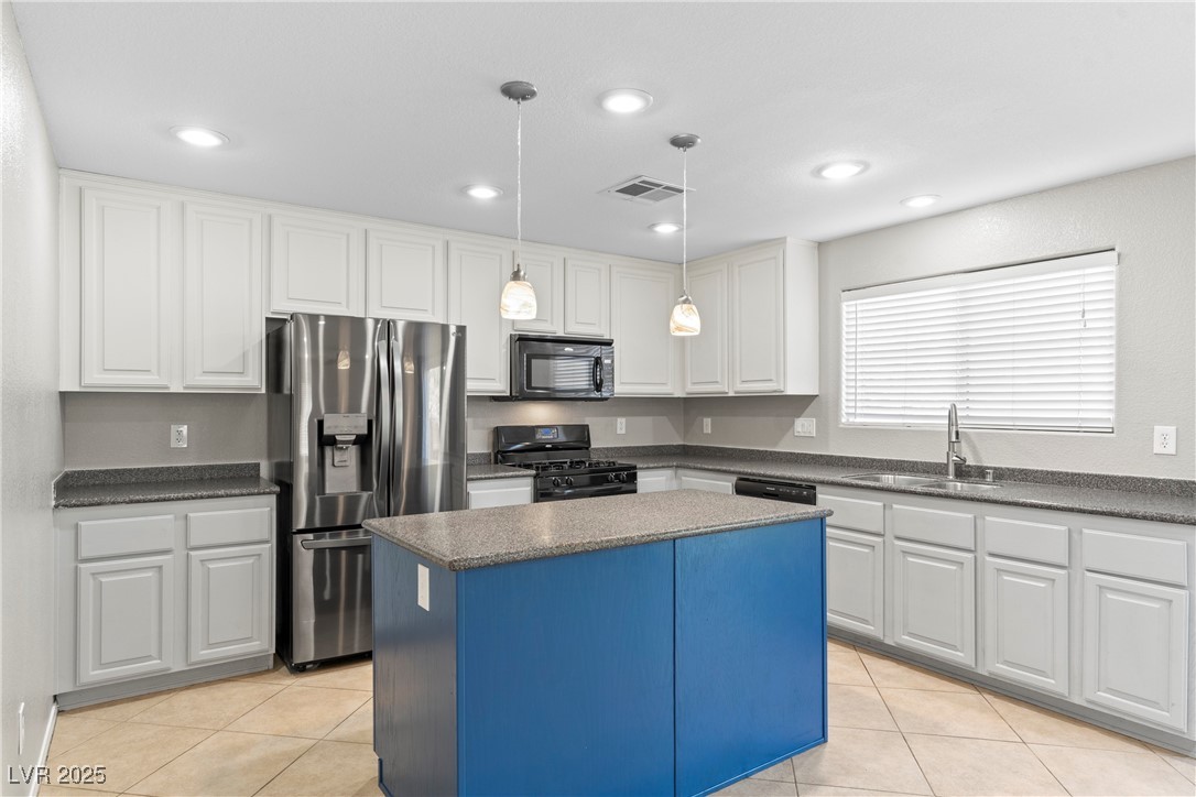 7286 Caballo Range Avenue Property Photo 1