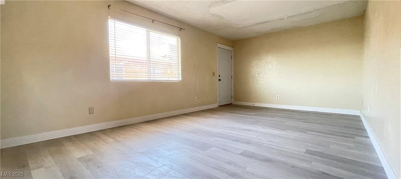 1709 Fairfield Avenue G Property Photo 3