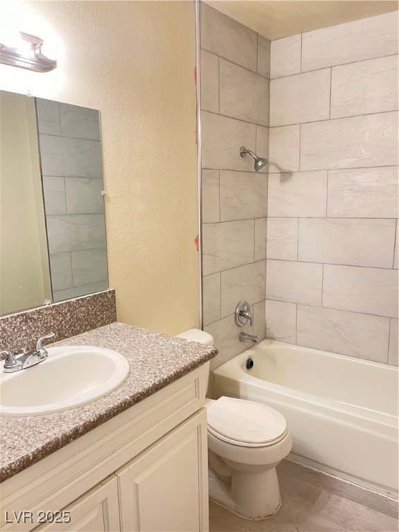 1709 Fairfield Avenue G Property Photo 7