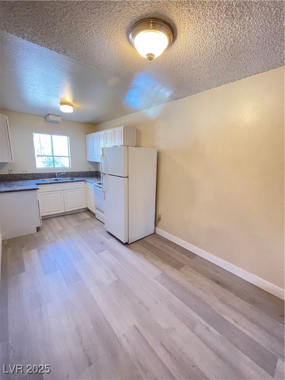 1709 Fairfield Avenue G Property Photo 10