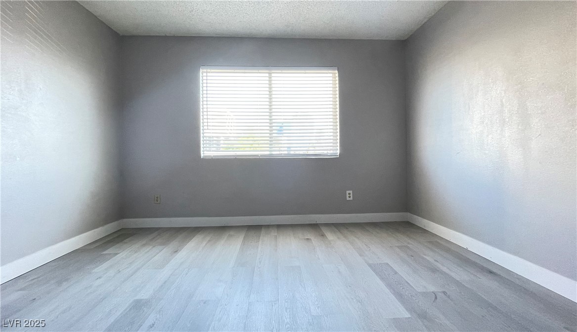 1709 Fairfield Avenue G Property Photo 14