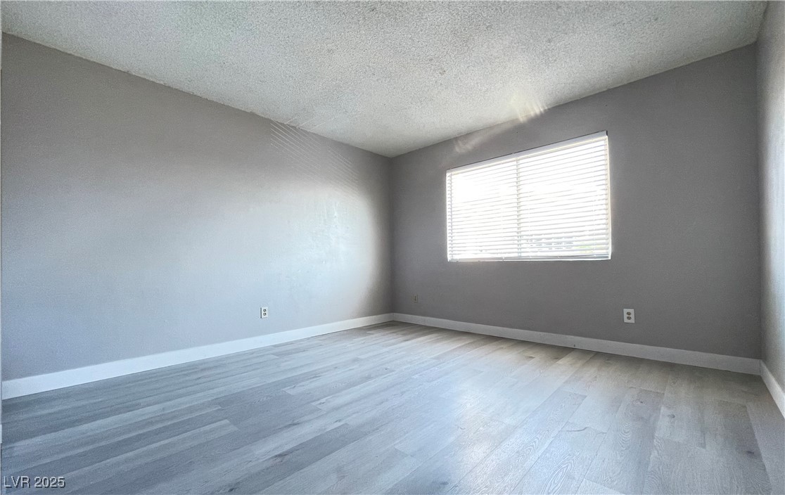 1709 Fairfield Avenue G Property Photo 15