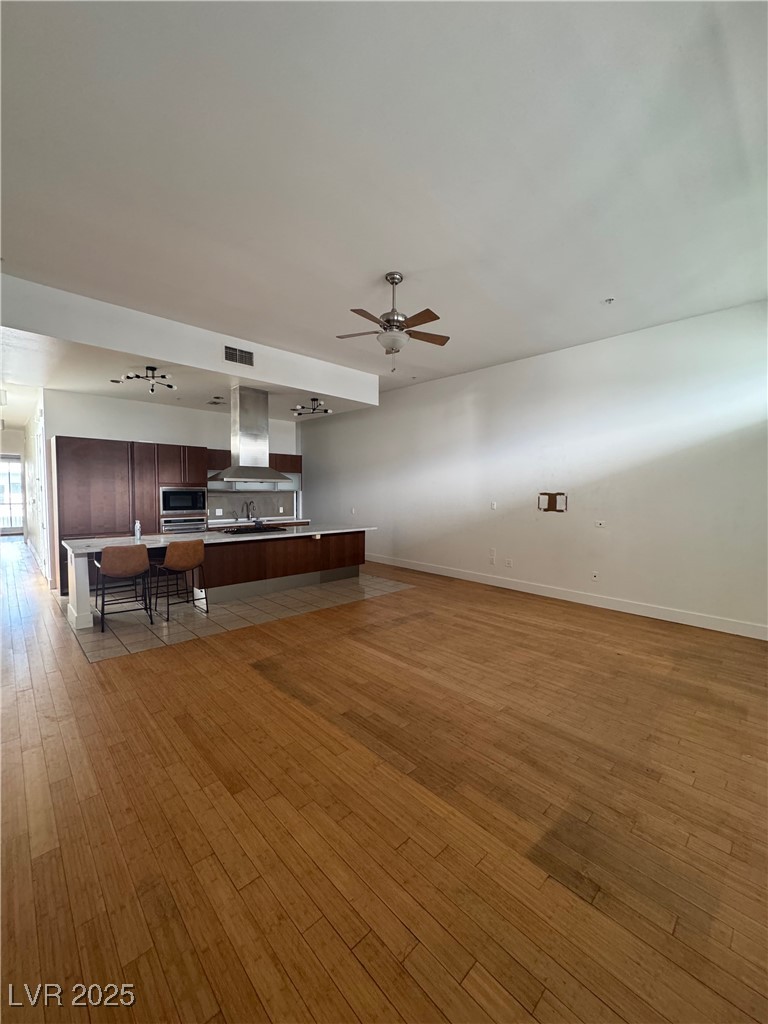 2775 West Pebble Road 501 Property Photo 3