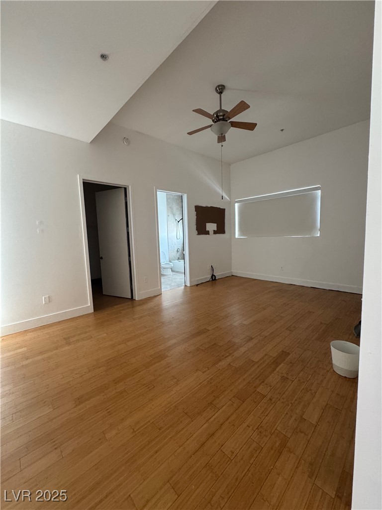 2775 West Pebble Road 501 Property Photo 11