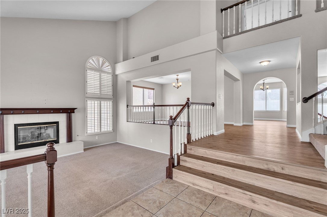 8233 Tivoli Cove Drive Property Photo 4