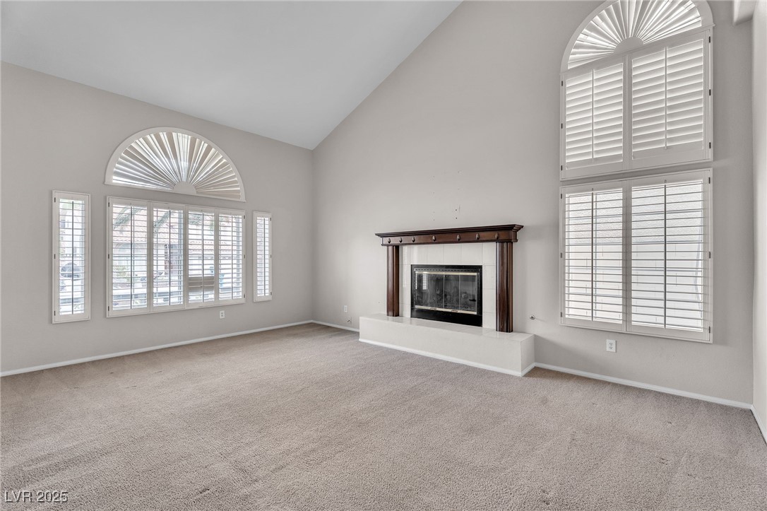 8233 Tivoli Cove Drive Property Photo 5