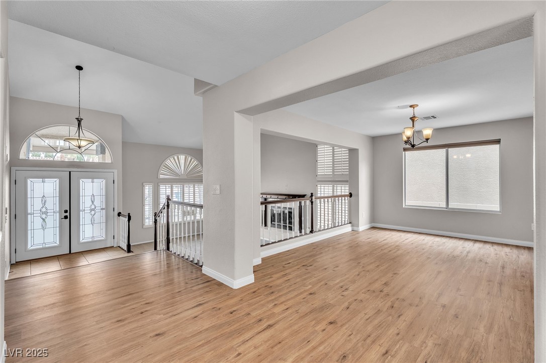 8233 Tivoli Cove Drive Property Photo 7