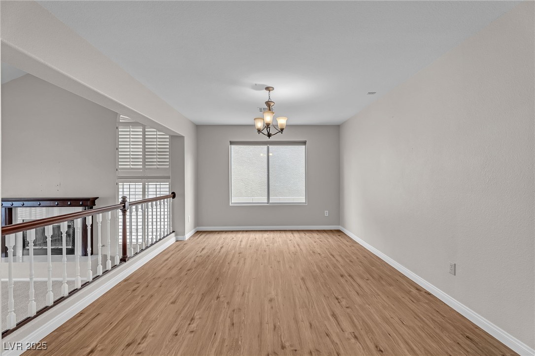 8233 Tivoli Cove Drive Property Photo 8