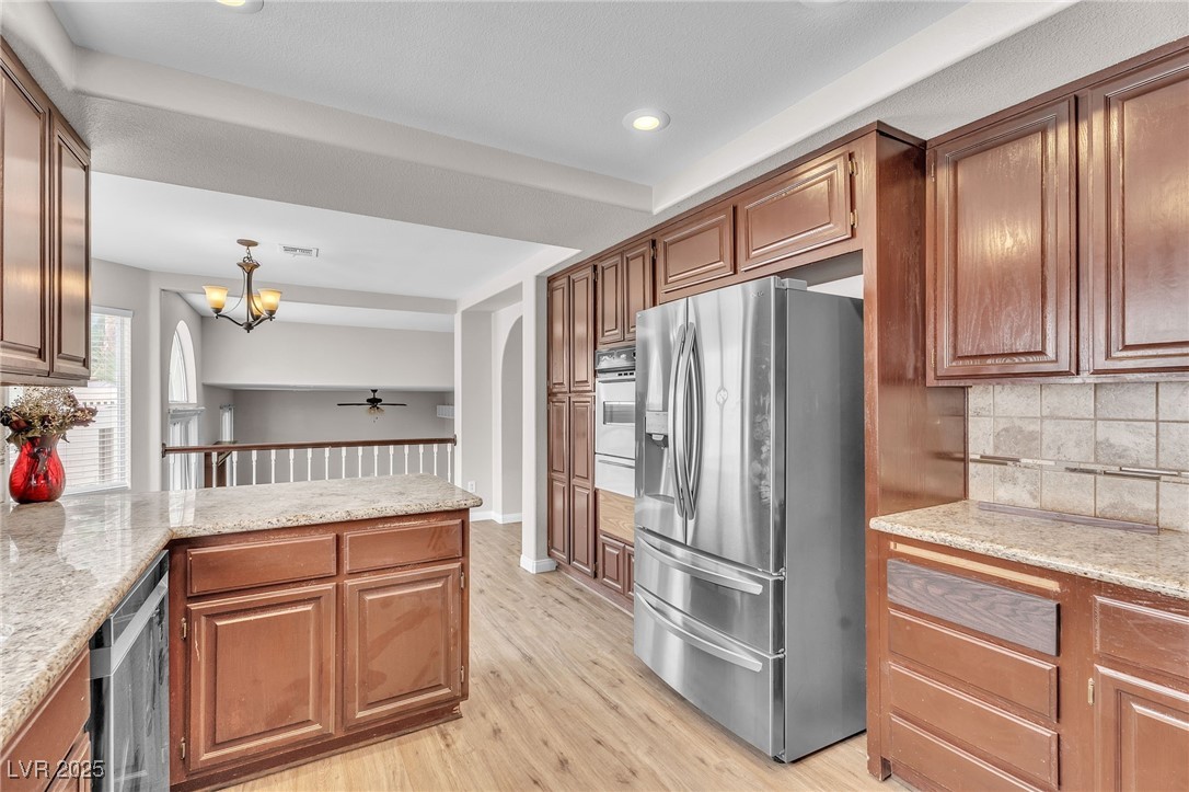 8233 Tivoli Cove Drive Property Photo 11