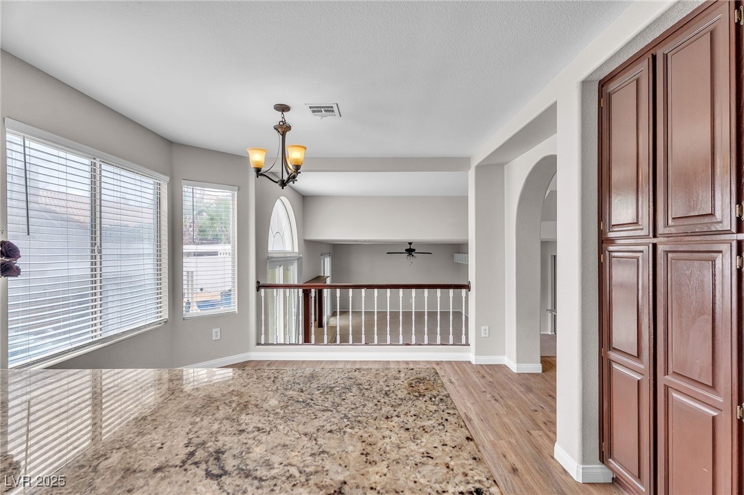 8233 Tivoli Cove Drive Property Photo 13