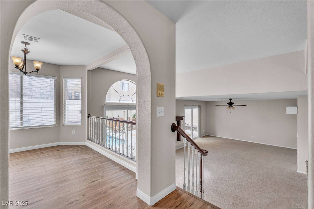 8233 Tivoli Cove Drive Property Photo 14