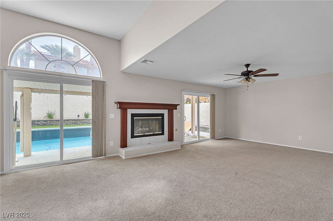 8233 Tivoli Cove Drive Property Photo 15