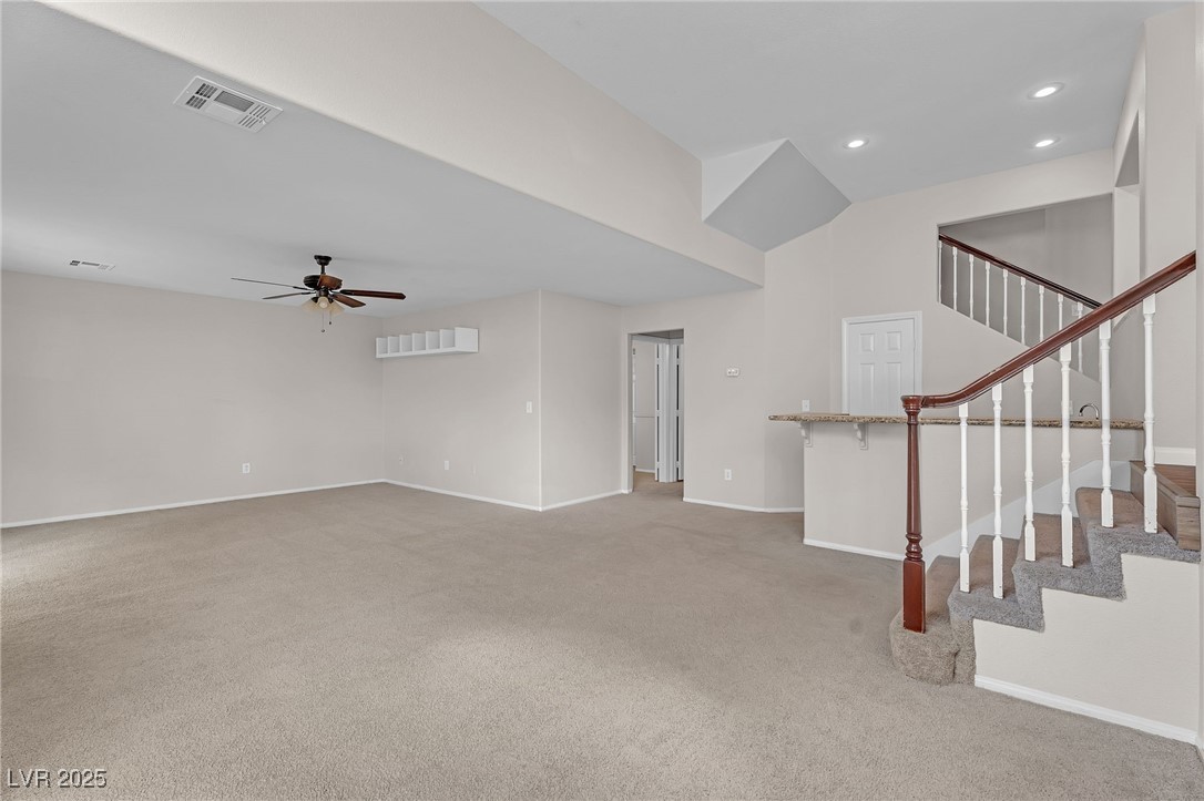 8233 Tivoli Cove Drive Property Photo 16