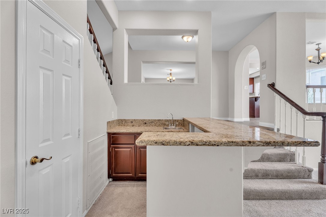 8233 Tivoli Cove Drive Property Photo 18