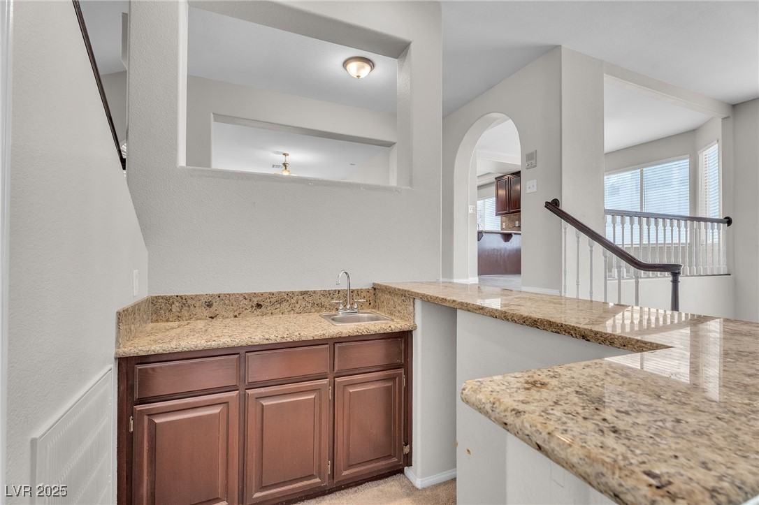 8233 Tivoli Cove Drive Property Photo 19