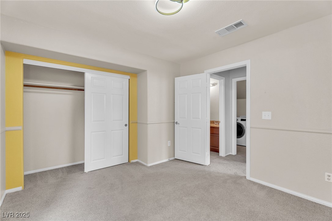 8233 Tivoli Cove Drive Property Photo 21