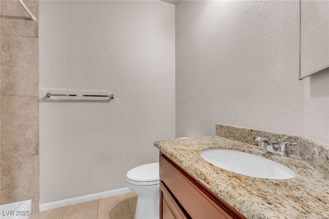 8233 Tivoli Cove Drive Property Photo 22