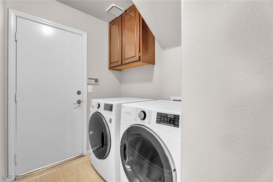 8233 Tivoli Cove Drive Property Photo 24