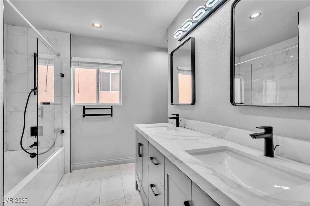 8233 Tivoli Cove Drive Property Photo 25