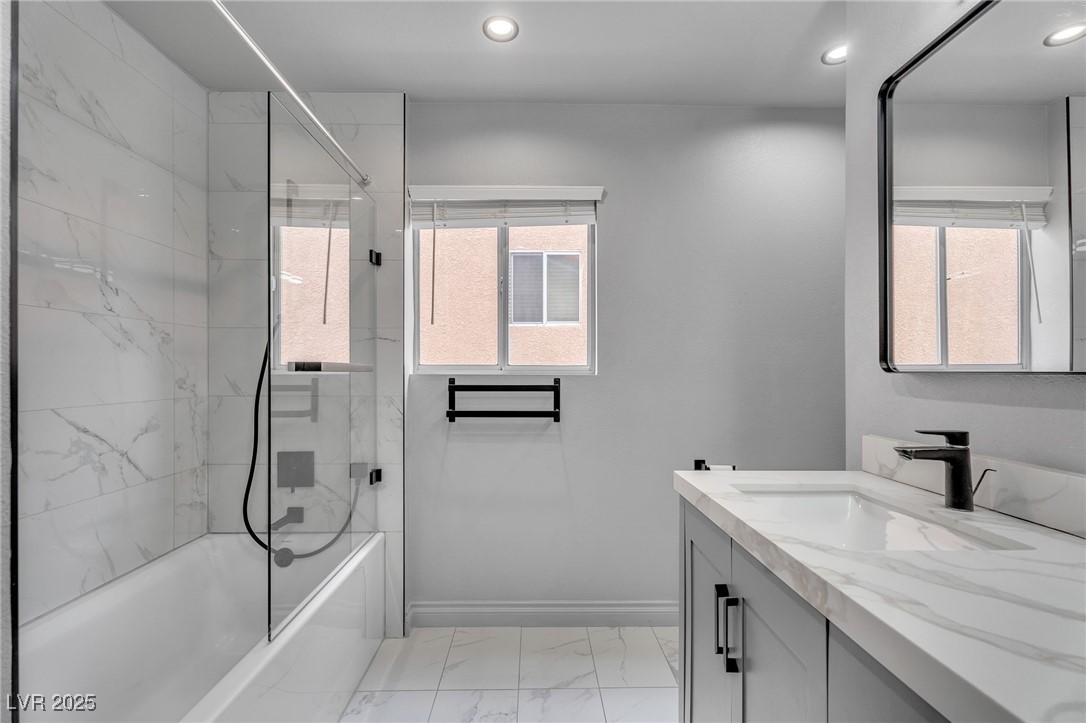 8233 Tivoli Cove Drive Property Photo 26