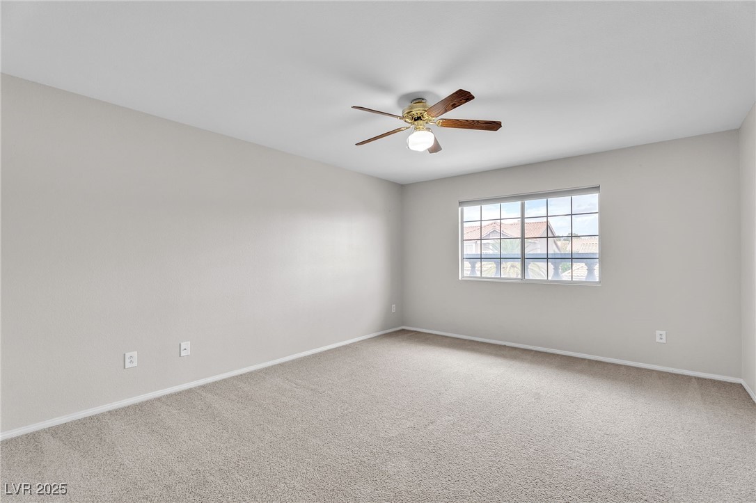 8233 Tivoli Cove Drive Property Photo 27