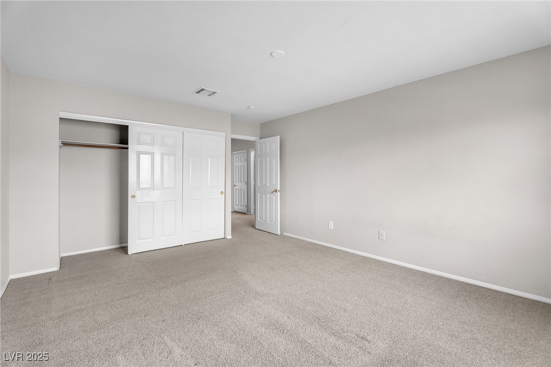 8233 Tivoli Cove Drive Property Photo 29