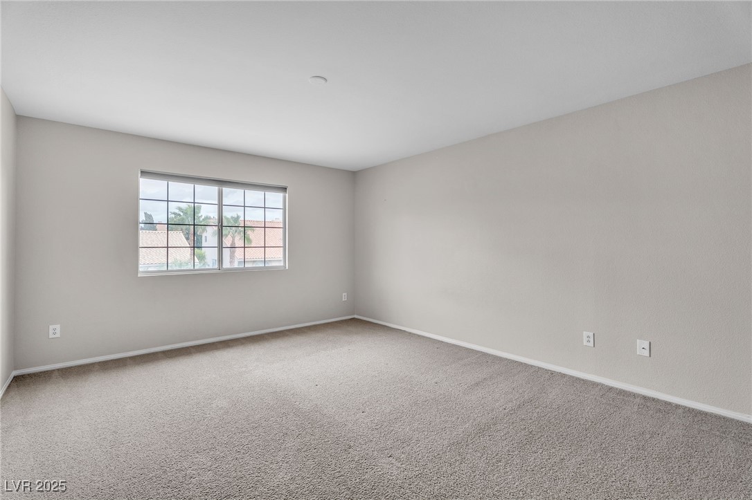 8233 Tivoli Cove Drive Property Photo 30