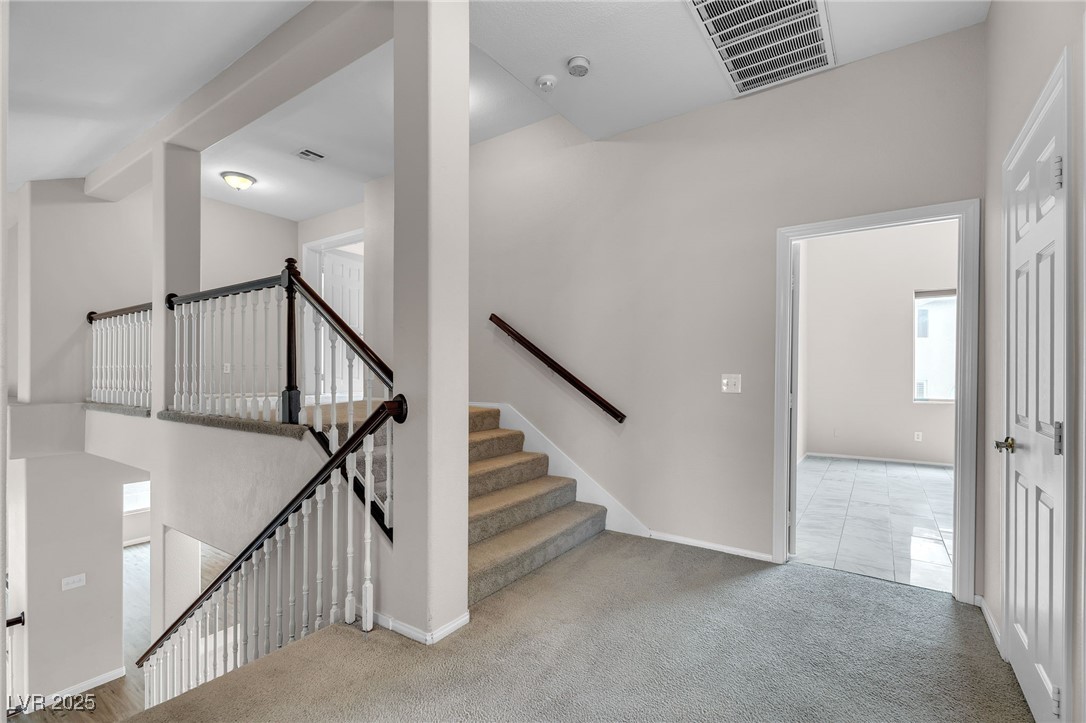 8233 Tivoli Cove Drive Property Photo 31