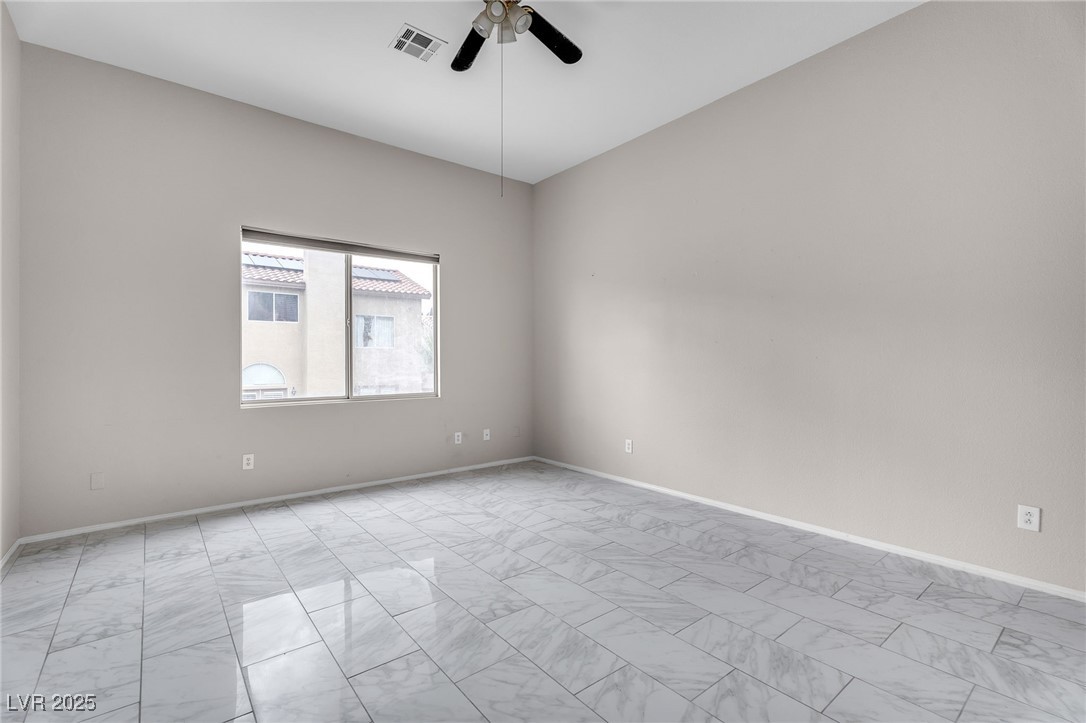 8233 Tivoli Cove Drive Property Photo 32