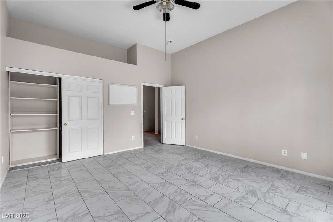 8233 Tivoli Cove Drive Property Photo 33