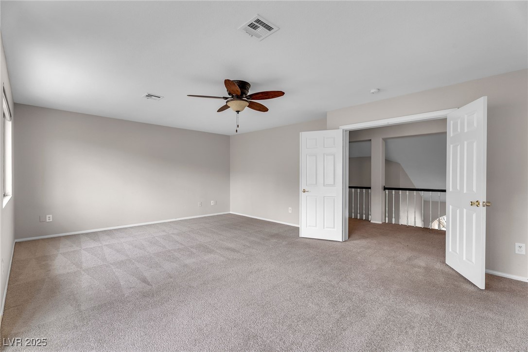 8233 Tivoli Cove Drive Property Photo 35