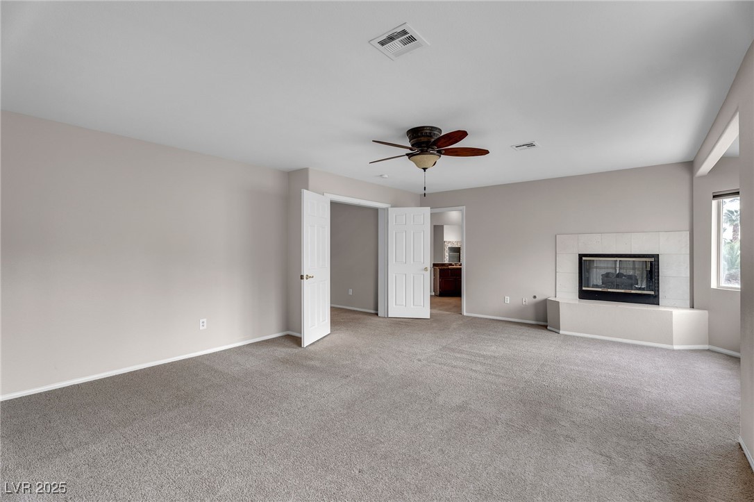 8233 Tivoli Cove Drive Property Photo 36