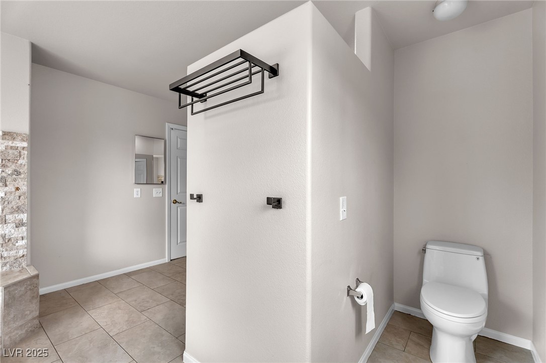 8233 Tivoli Cove Drive Property Photo 39