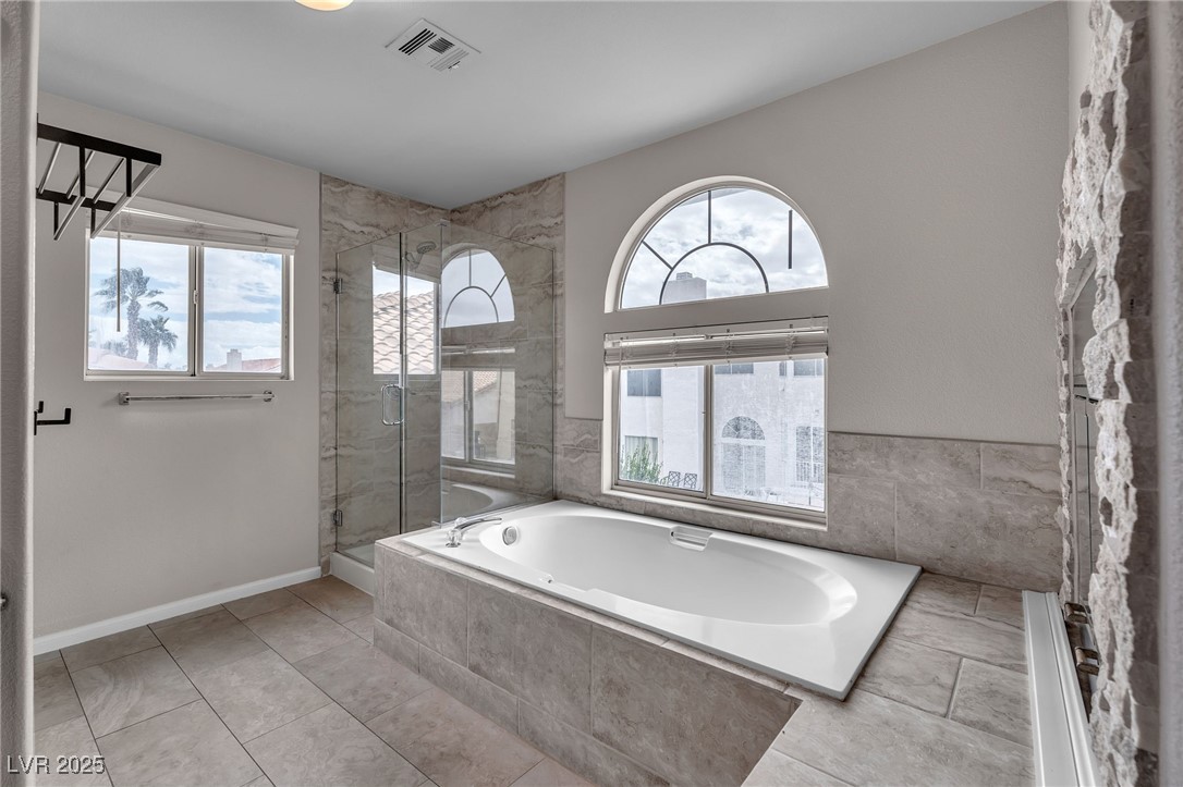 8233 Tivoli Cove Drive Property Photo 40