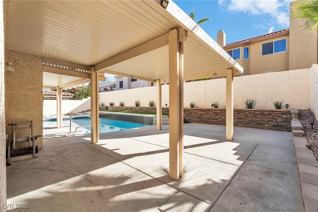 8233 Tivoli Cove Drive Property Photo 42