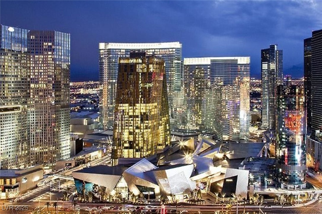 2600 West Harmon Avenue 22039 Property Photo 26