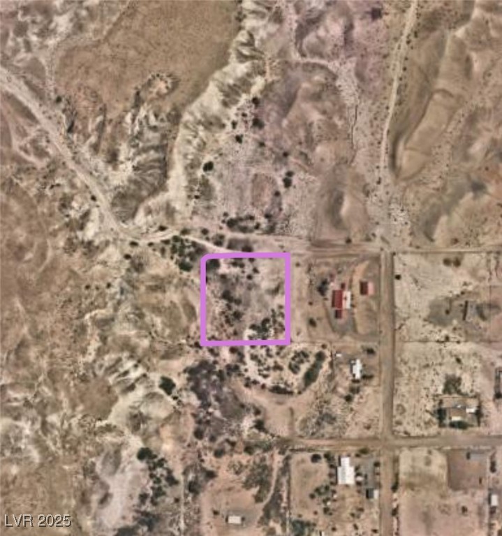 Embry Property Photo 1