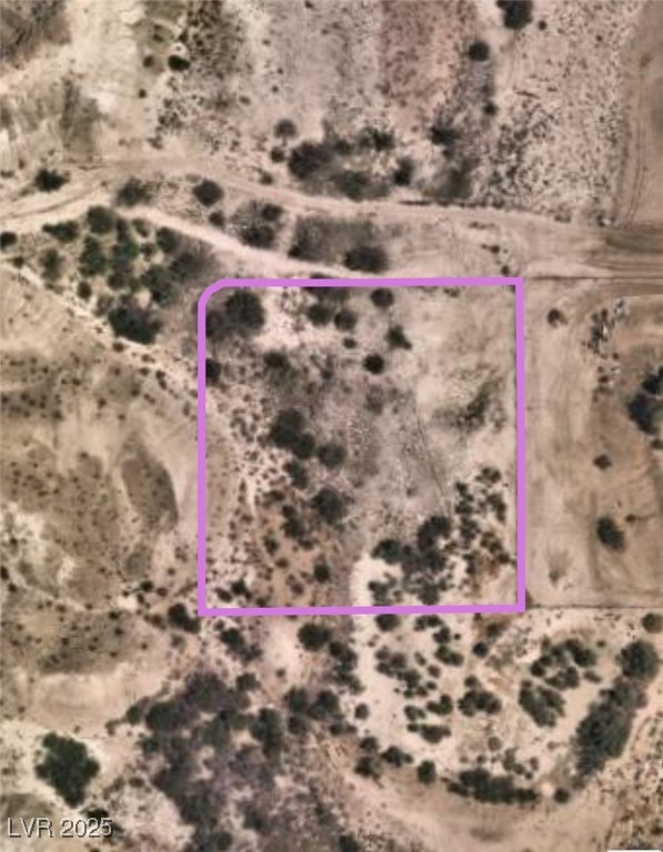 Embry Property Photo 2