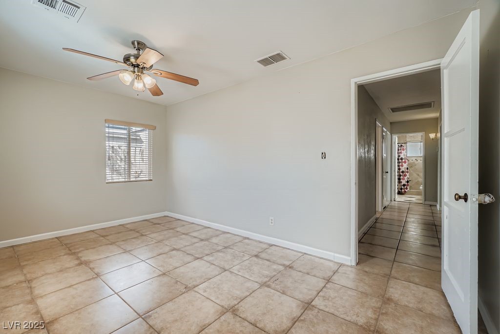 571 Blackmore Drive Property Photo 21