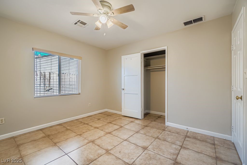 571 Blackmore Drive Property Photo 24