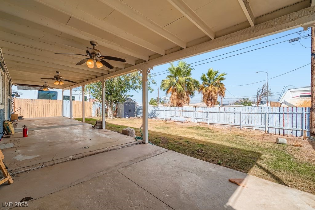 571 Blackmore Drive Property Photo 25