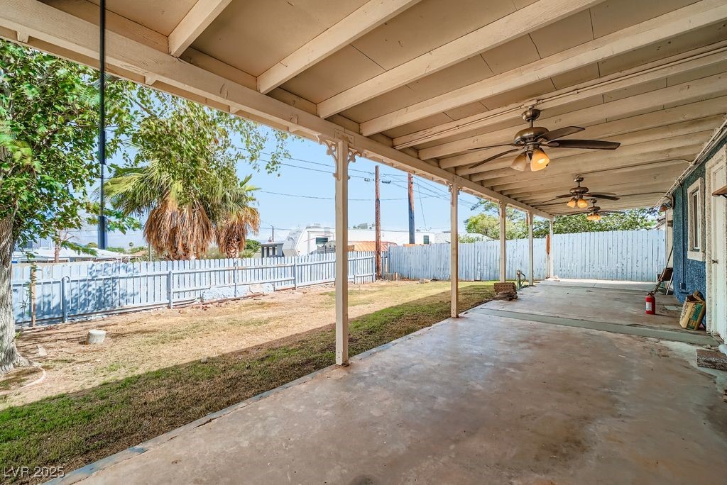 571 Blackmore Drive Property Photo 26