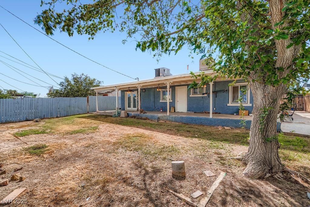 571 Blackmore Drive Property Photo 27