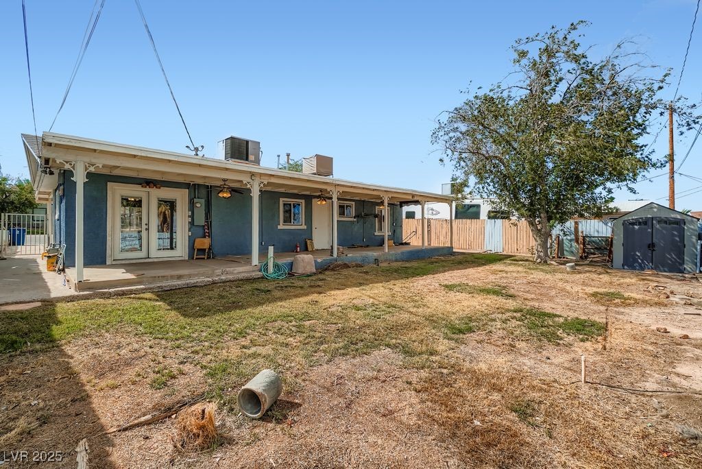 571 Blackmore Drive Property Photo 28