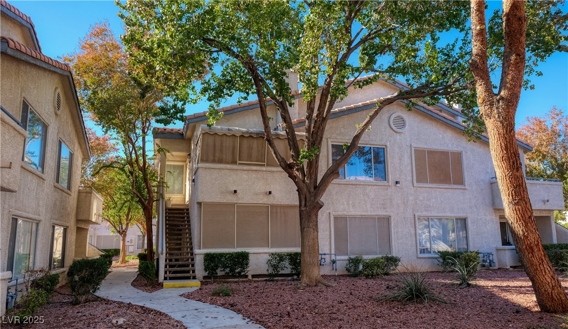 3101 Casey Drive 204 Property Photo 1
