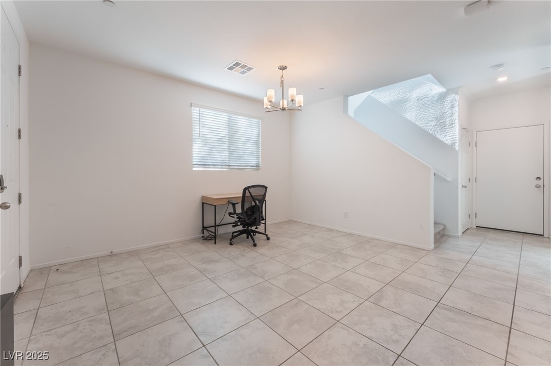 760 Crisp Morning Court Property Photo 5