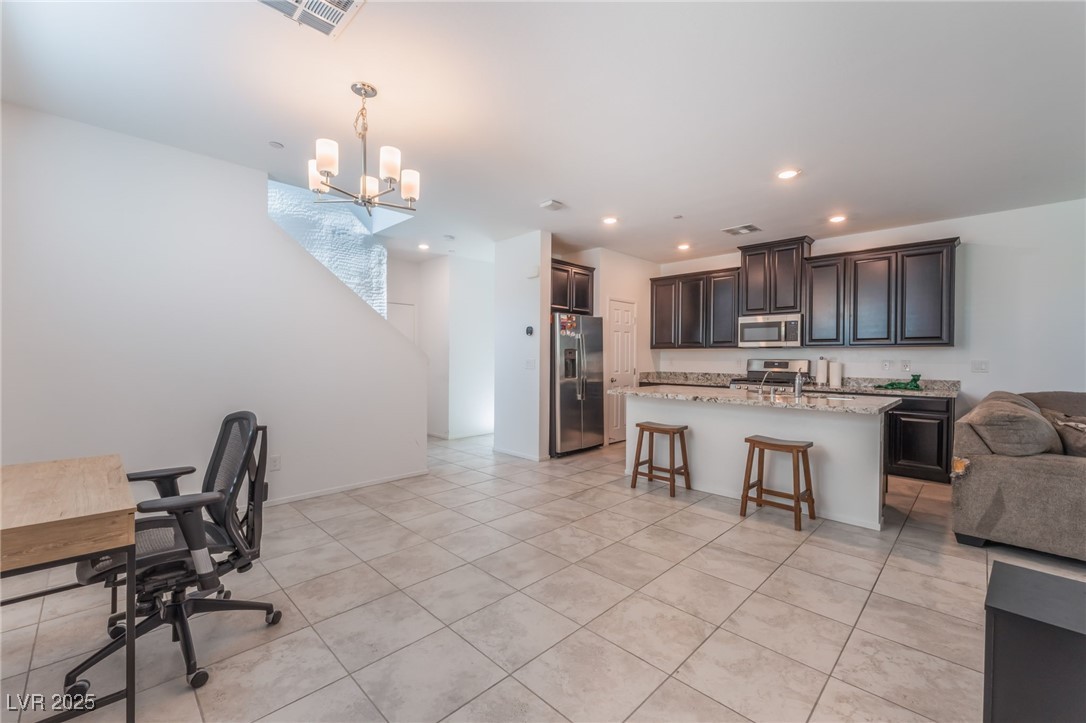760 Crisp Morning Court Property Photo 6