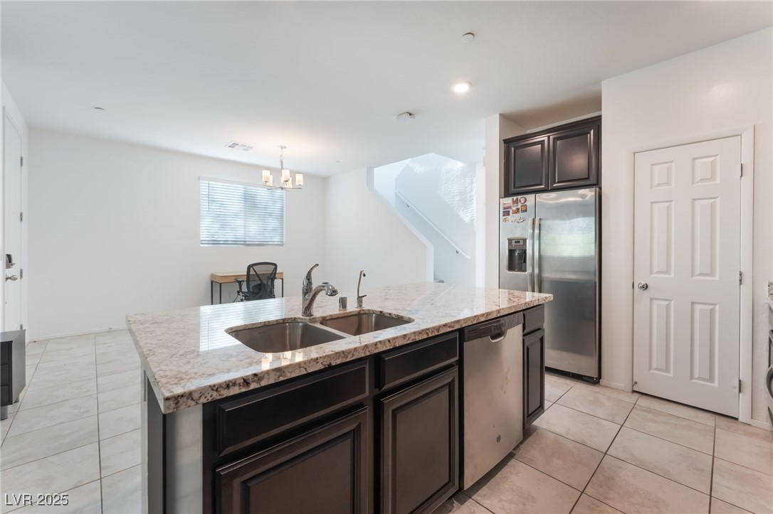 760 Crisp Morning Court Property Photo 7