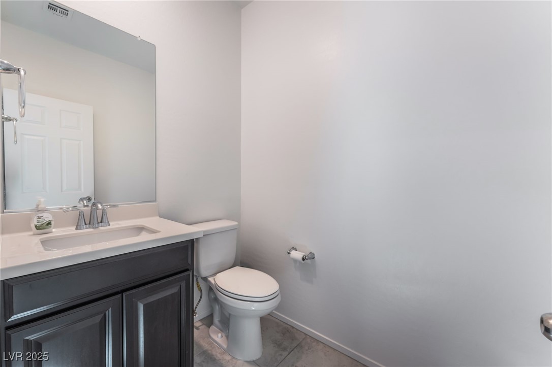 760 Crisp Morning Court Property Photo 9